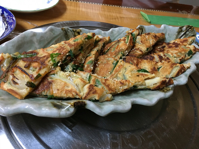 焼肉ワールドカップ 川越 韓国料理 食べログ 焼肉ワールドカップ 川越 韓国料理 食べログ