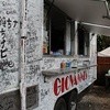 Giovanni's Shrimp Truck Haleiwa