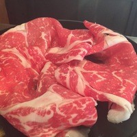 しゃぶ玄 - 