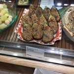 和食屋の惣菜 えん - 