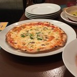 イタリア食堂Makino - 