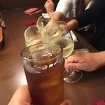 イタリア食堂Makino - 