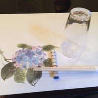 太田なわのれん - 