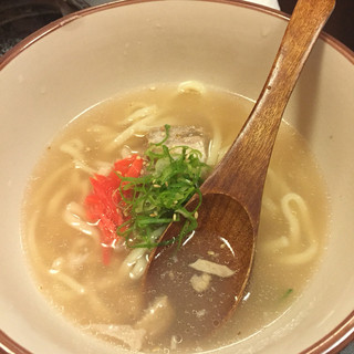 個室あり 豊中駅でおすすめの居酒屋をご紹介 食べログ
