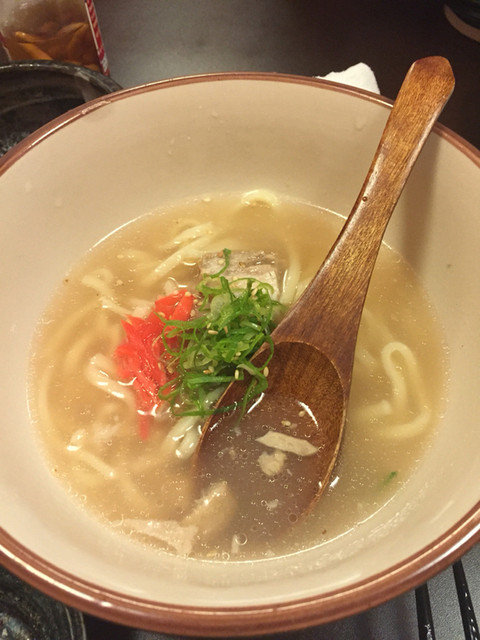 Highball Izakaya Maasan Toyonaka Ekimae Ten photo 2