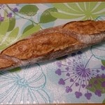 たま木亭 - 2016/5