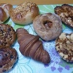 たま木亭 - 2016/5