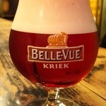 BELGO - 