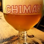 Chimay White詩梅白 (250ml)