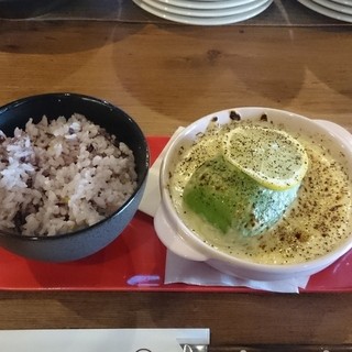 タスマニアン カフェ 37_0