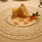 リストランテ サクラ - 