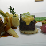 2016/1/11  どアップ♪♪♪