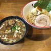 ラーメン きら星