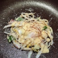 山地陽介 - 