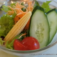 中禅寺金谷ホテル - 