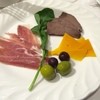 肉バル×世界の料理 バルバル