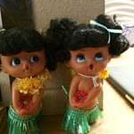 アリー ビーチ - 