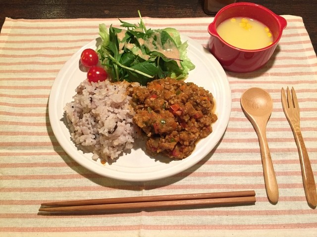 料理メニュー Cafe Barオレンジ カフェ バー オレンジ