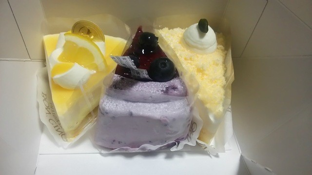 閉店 いしむら 時津店 高田 ケーキ 食べログ