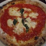 Napoli Pizza Qunba - 