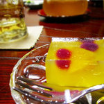 にんじん食堂 うずまさ - 