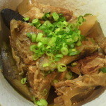 九州料理 マルキュウ - 