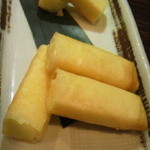 九州料理 マルキュウ - 