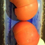 九州料理 マルキュウ - 