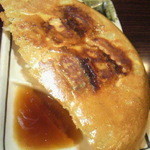 九州料理 マルキュウ - 