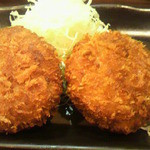 九州料理 マルキュウ - 