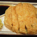 九州料理 マルキュウ - 