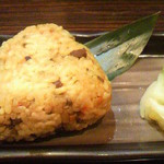 九州料理 マルキュウ - 