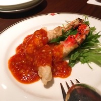 桂林 - 
