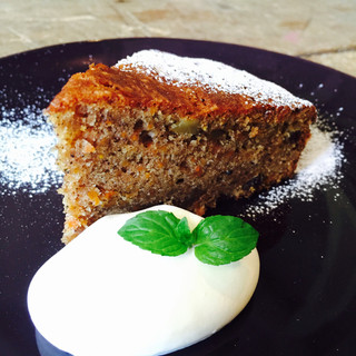 ワンダーキッチン_1