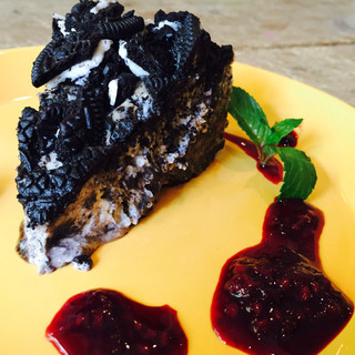 ワンダーキッチン_0