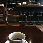 喫茶どんぐり - 