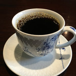 喫茶どんぐり - 