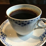 喫茶どんぐり - 