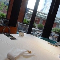 La Brianza - 