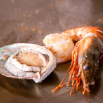 神戸アントレコット