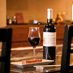 神戸アントレコット