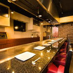 神戸アントレコット