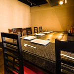 神戸アントレコット