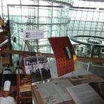 ブラッスリー ポール・ボキューズ ミュゼ - 