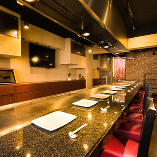 神戸アントレコット_1