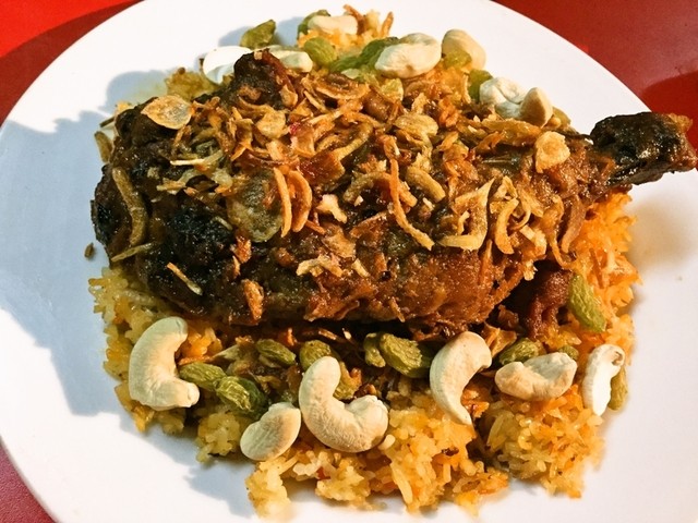 その他 myanmar food Let's Try Myanmar Popular Foods 😋 🇲🇲 1. Tea Leaf Salad 2