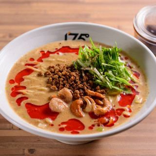 175°DENO担担麺_2