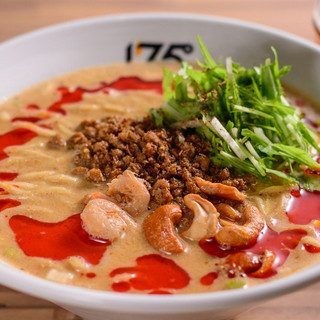 175°DENO担担麺_1