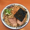 ケンチャンラーメン 山形