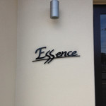 Essence - 